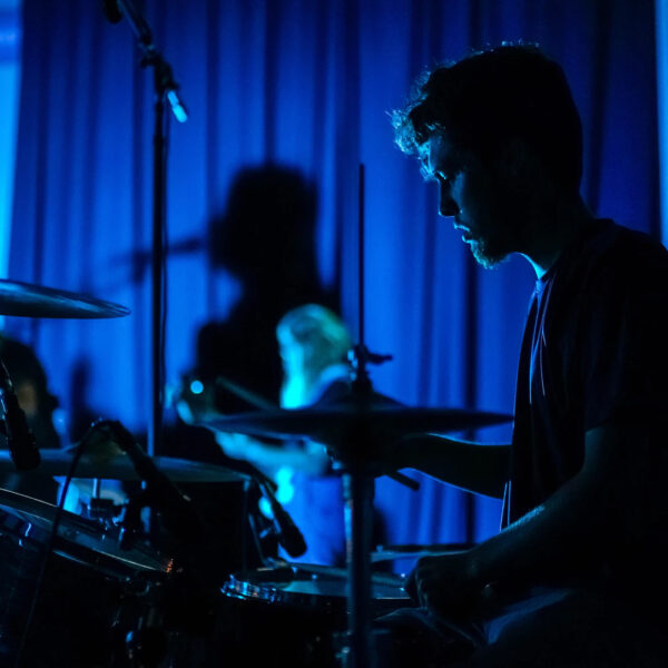 drummer1 drummer1