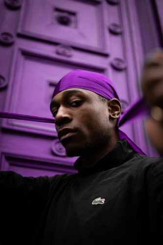 guilian-fremaux-1493687-unsplash