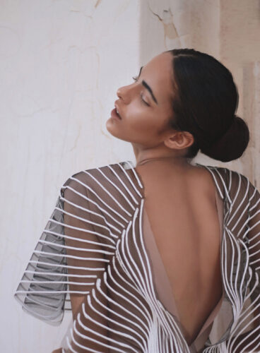 hanen-souhail-1586566-unsplash