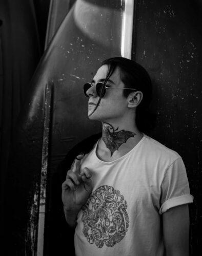 joshua-fuller-1589212-unsplash