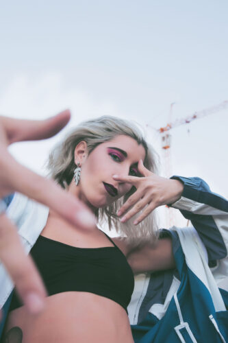 kalaca-studio-1586891-unsplash