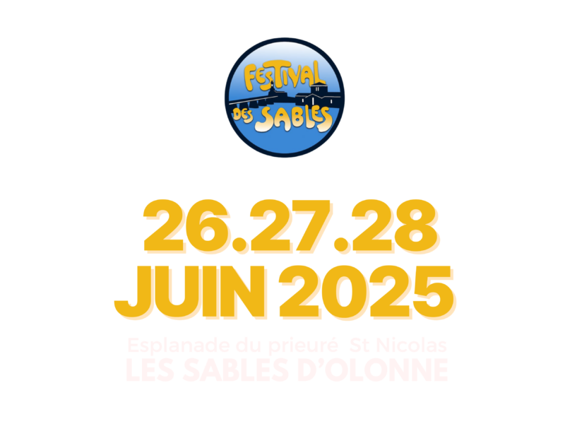 Les Sables d’Olonne 1920x1080 (1)