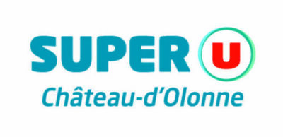 LOG_SUPER-U_Com_quadri_AN_2lignes (2)