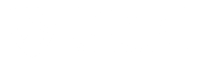 CLARA AUTO