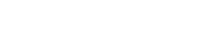 CLARIS AUTO
