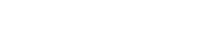 CLARO AUTO