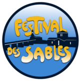 logo festival des sables